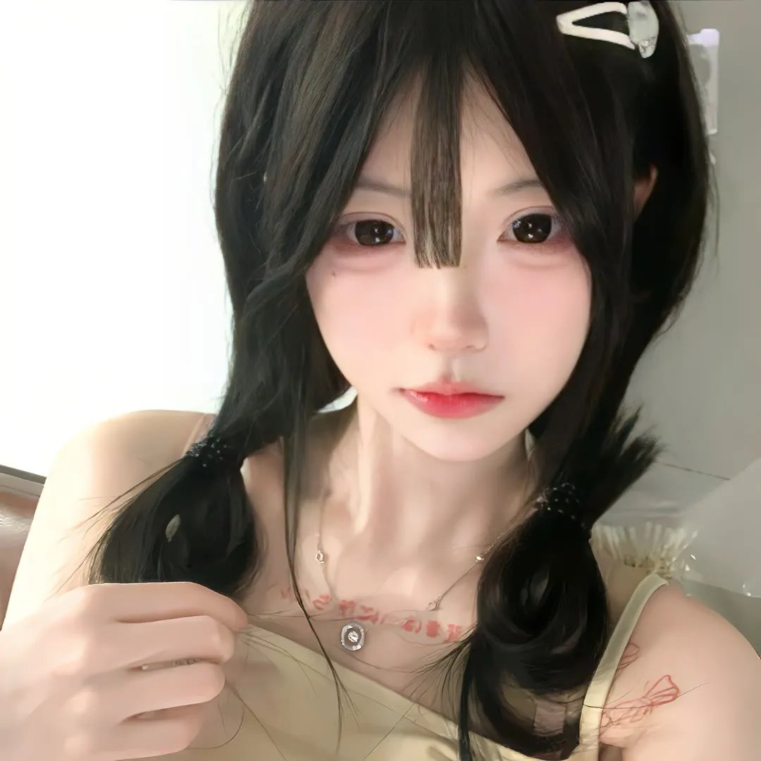 我的街区第二季