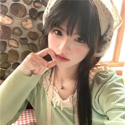 大恐吓