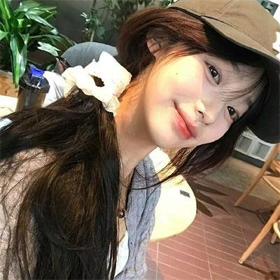 边境幻梦
