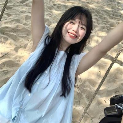 蝴蝶公墓