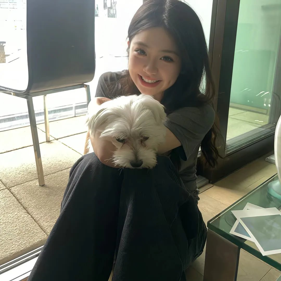绯闻女孩第二季