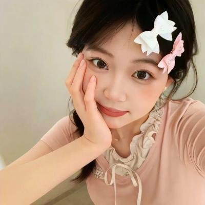 恶邻布局