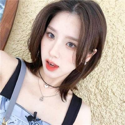 小谢尔顿第一季