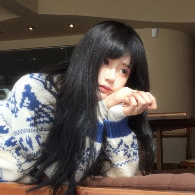 上海之味