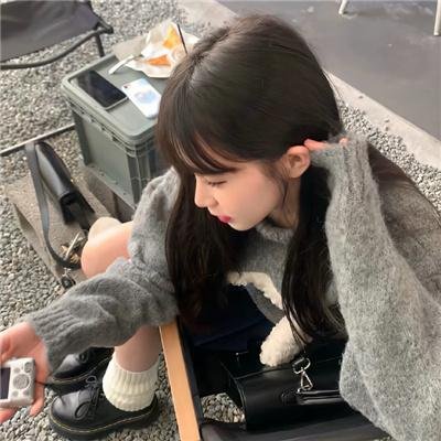 坏姐姐之拆婚联盟