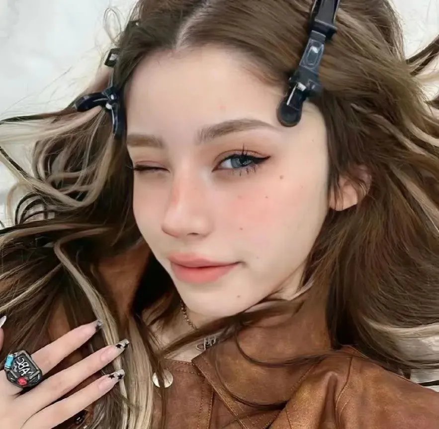 荡母痴女
