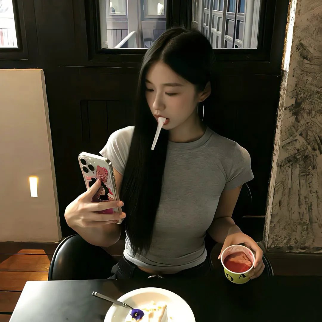 我在火星的生活