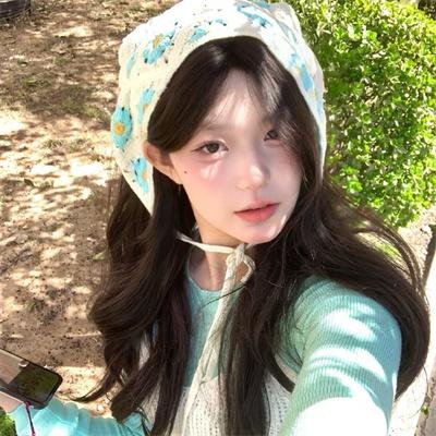 炼狱机器