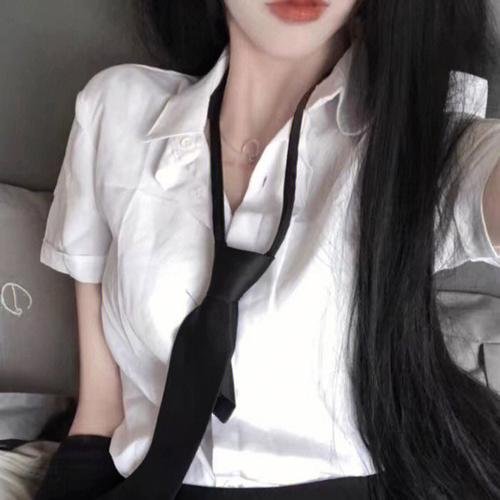 「得到我」～恋路篇～