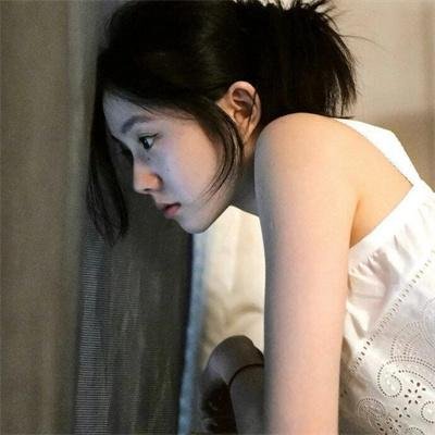 姐妹狂欢行