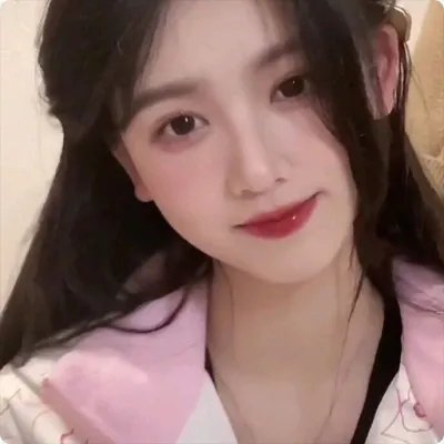 安妮日记
