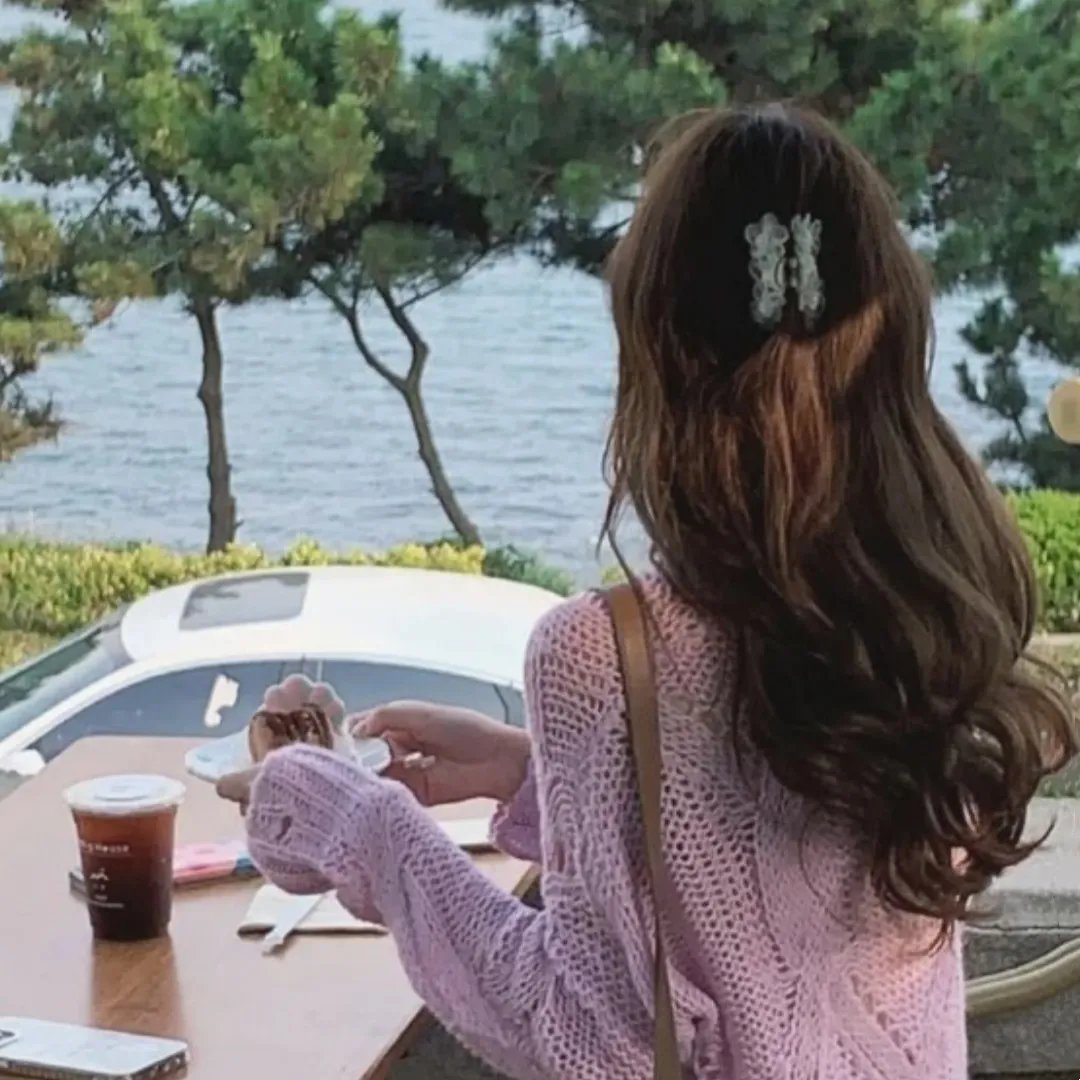 长安秘闻录之聂隐娘