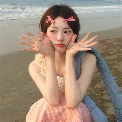 青春年华