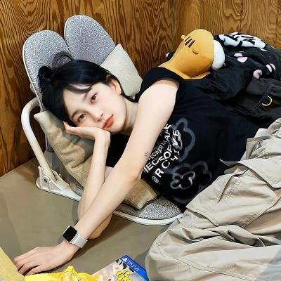 摊牌了我就是总裁大人