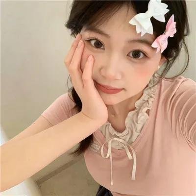 风骚坏姊妹