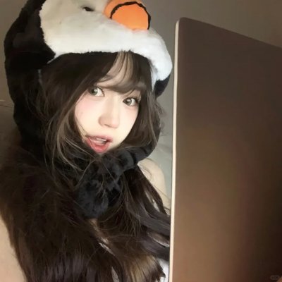 千面人