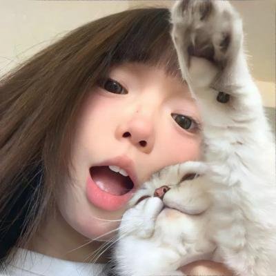 扭曲效应