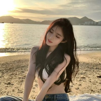 墓王之王:寒铁斗