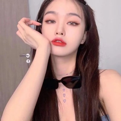 妙婿向钱冲