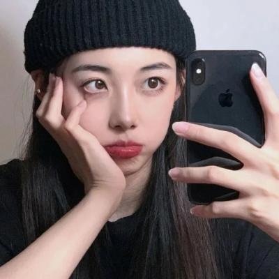 舞厅2之龙争舞斗