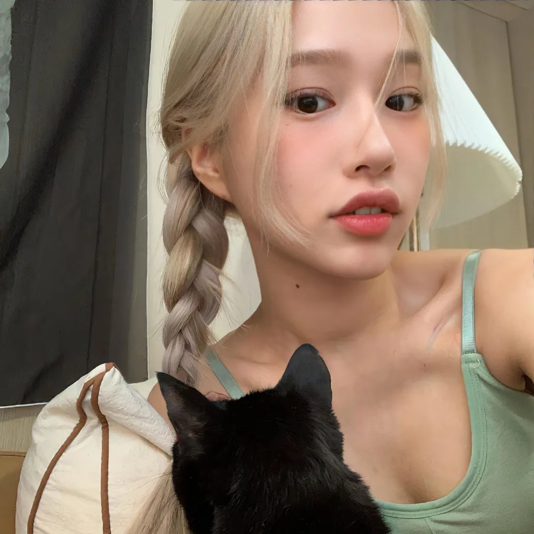 爱很美味2021