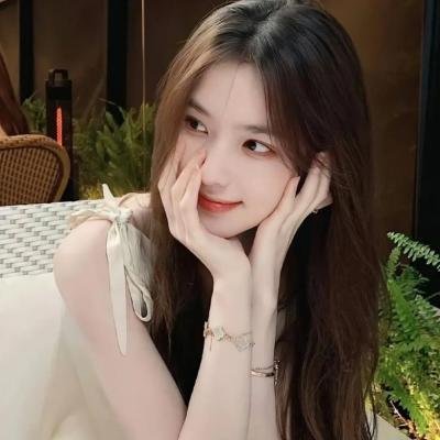 单身即地狱第二季