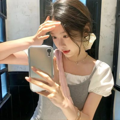 学校风云