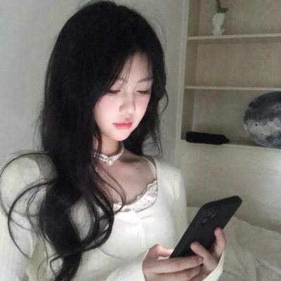 开篇