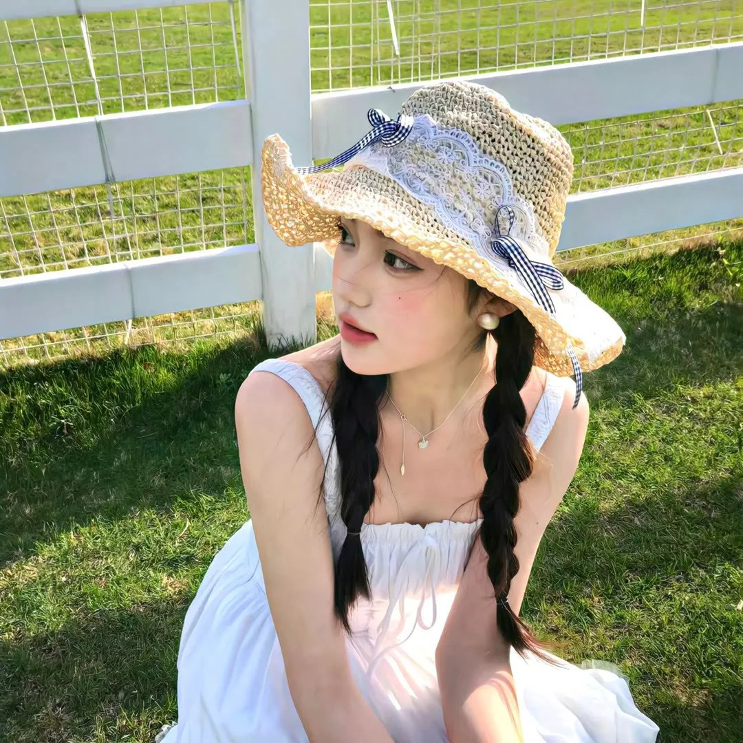 女保洁竟是隐藏大佬