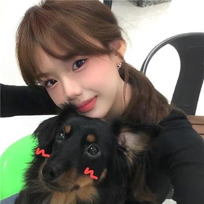 穿书七零,炮灰女配她又争又抢