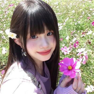 暗芝居第九季
